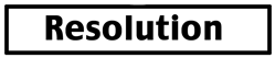 Resolution.gif